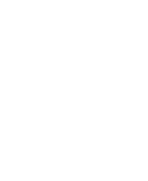 電地熱怎么樣