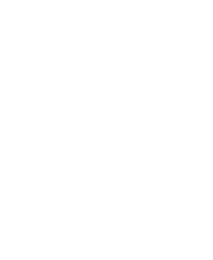 電地暖費用多少