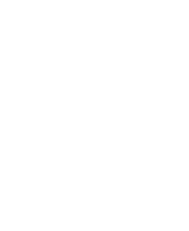 發熱電纜多少錢