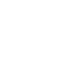 電熱膜價格