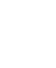 沈陽安康地暖品牌